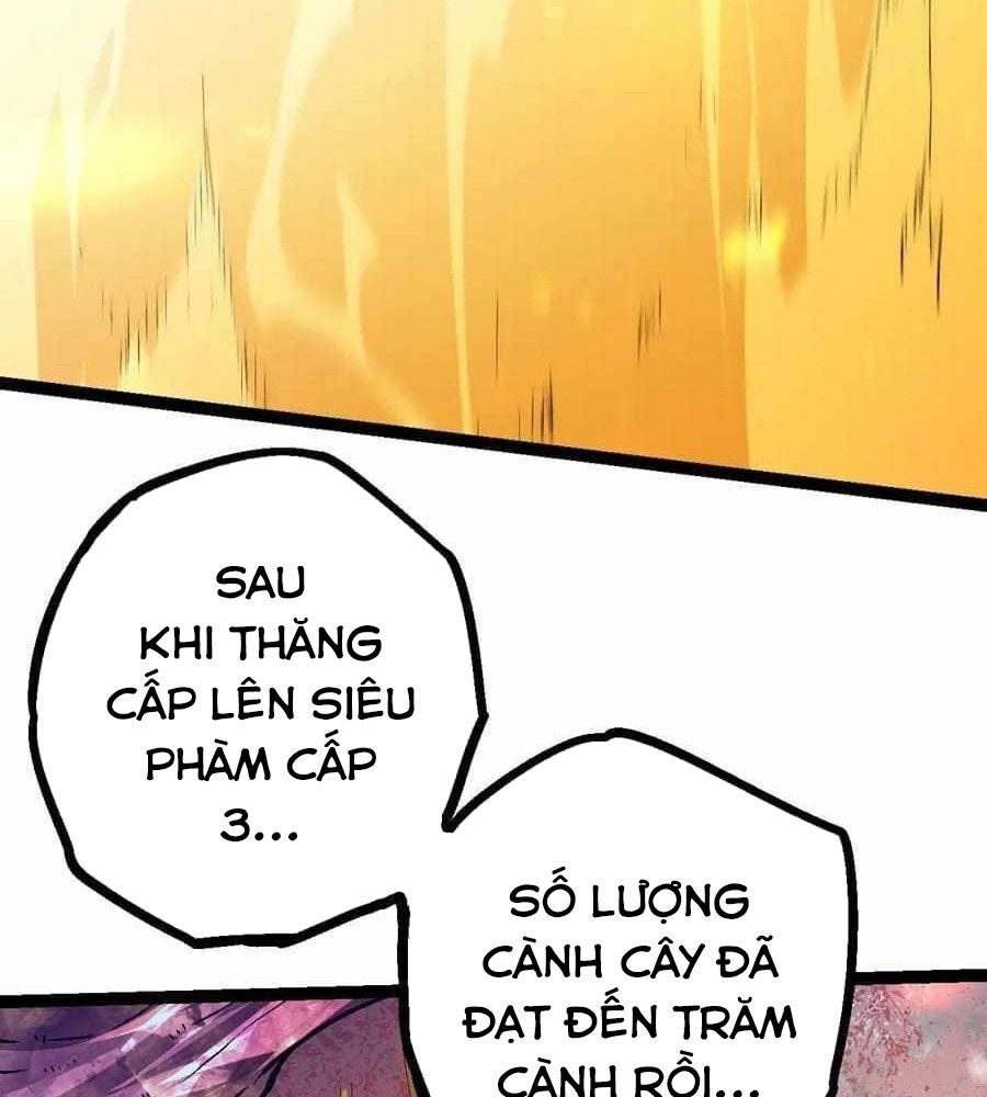 Thăng Cấp Bắt Đầu Từ Một Cái Cây Chap 80 - Next Chap 81