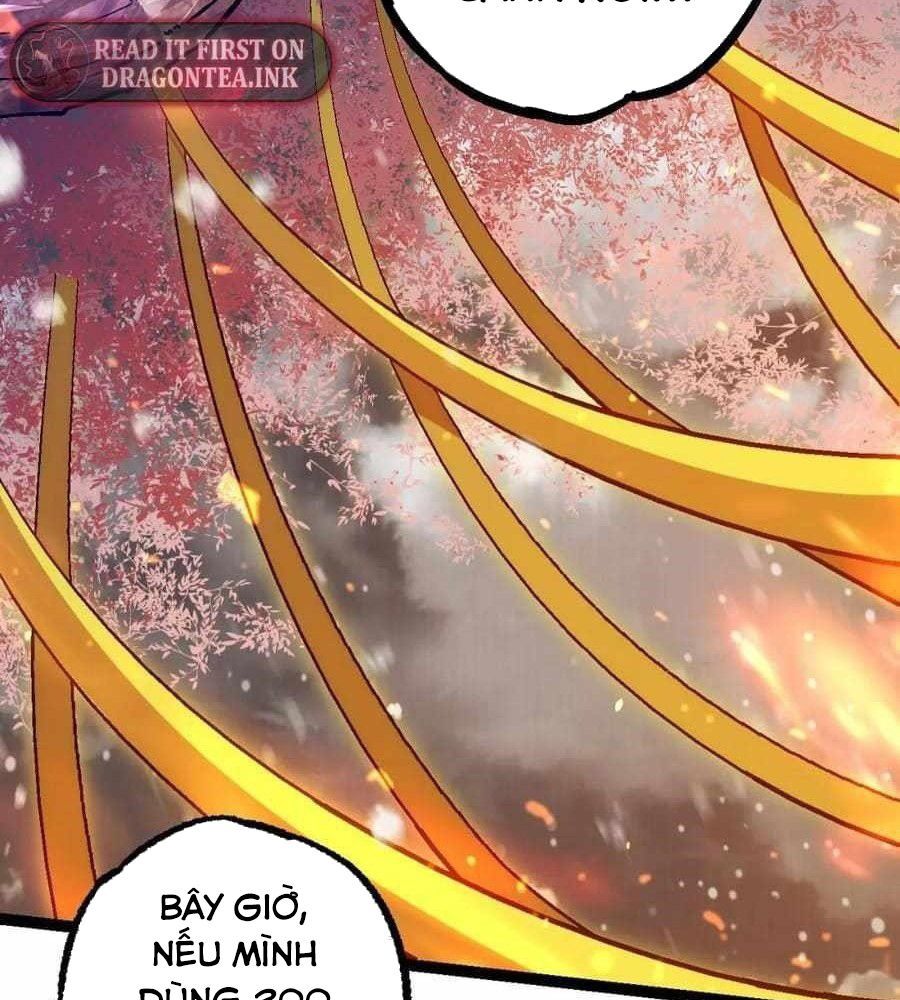 Thăng Cấp Bắt Đầu Từ Một Cái Cây Chap 80 - Next Chap 81