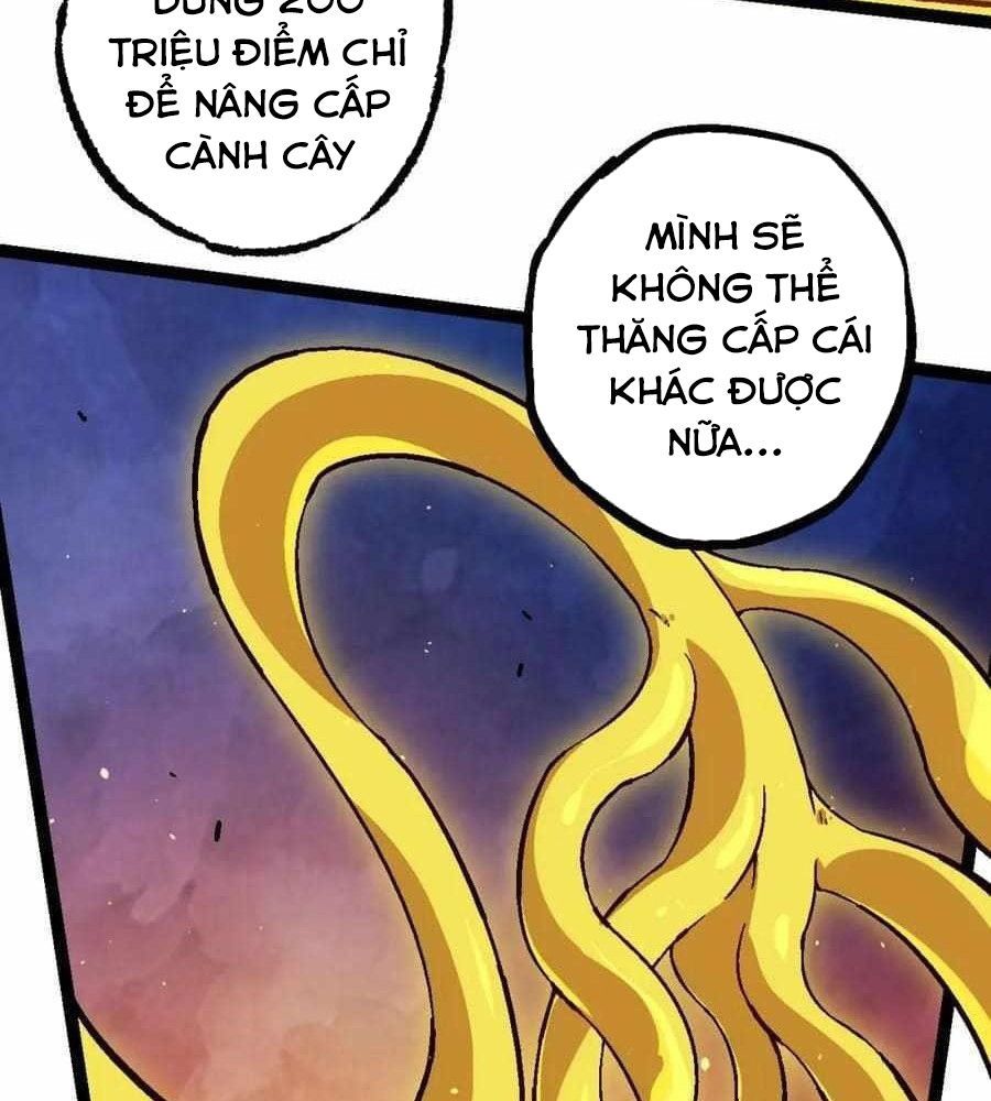 Thăng Cấp Bắt Đầu Từ Một Cái Cây Chap 80 - Next Chap 81