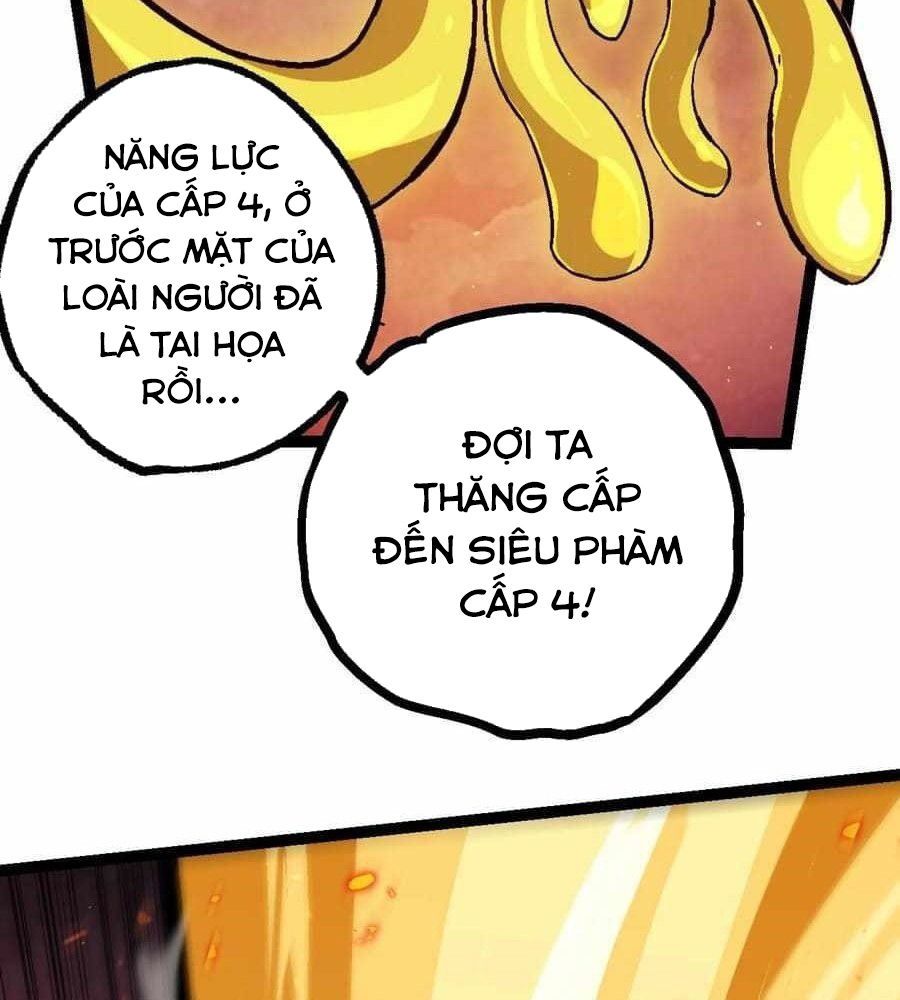 Thăng Cấp Bắt Đầu Từ Một Cái Cây Chap 80 - Next Chap 81