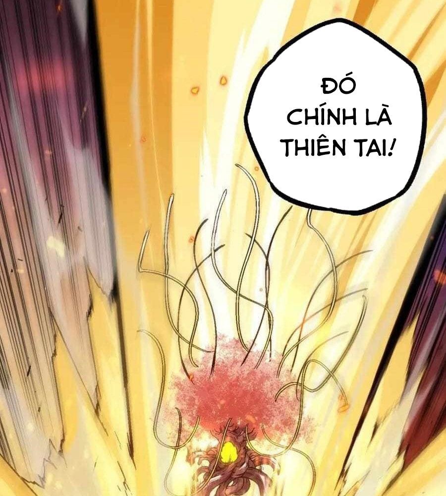 Thăng Cấp Bắt Đầu Từ Một Cái Cây Chap 80 - Next Chap 81