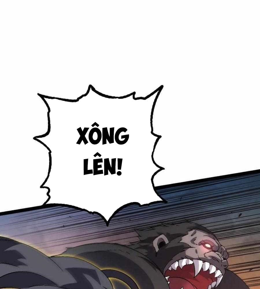 Thăng Cấp Bắt Đầu Từ Một Cái Cây Chap 80 - Next Chap 81