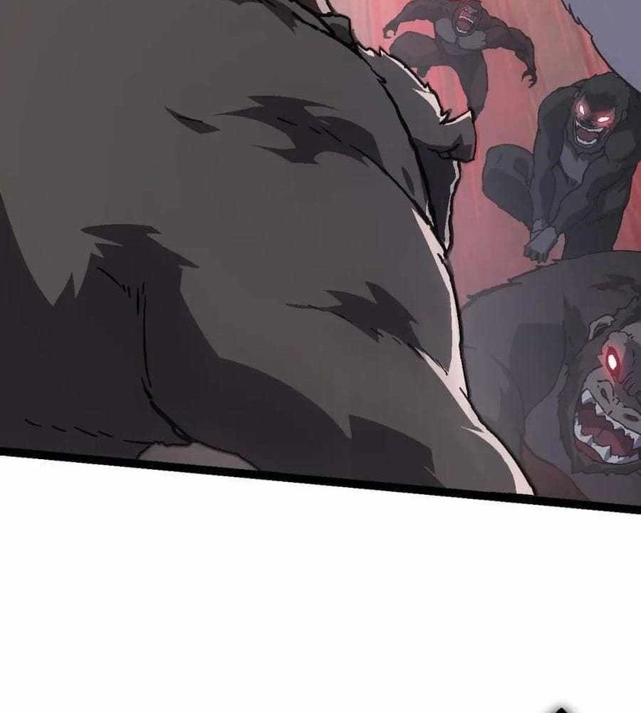 Thăng Cấp Bắt Đầu Từ Một Cái Cây Chap 80 - Next Chap 81