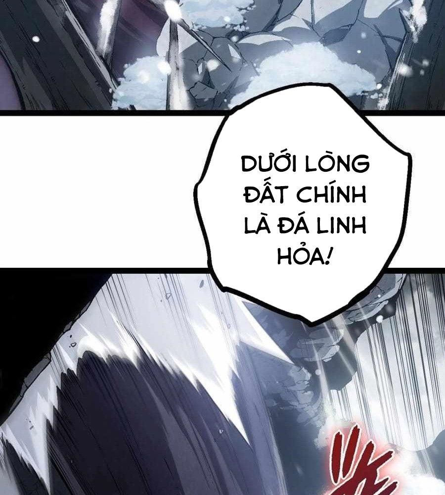 Thăng Cấp Bắt Đầu Từ Một Cái Cây Chap 80 - Next Chap 81