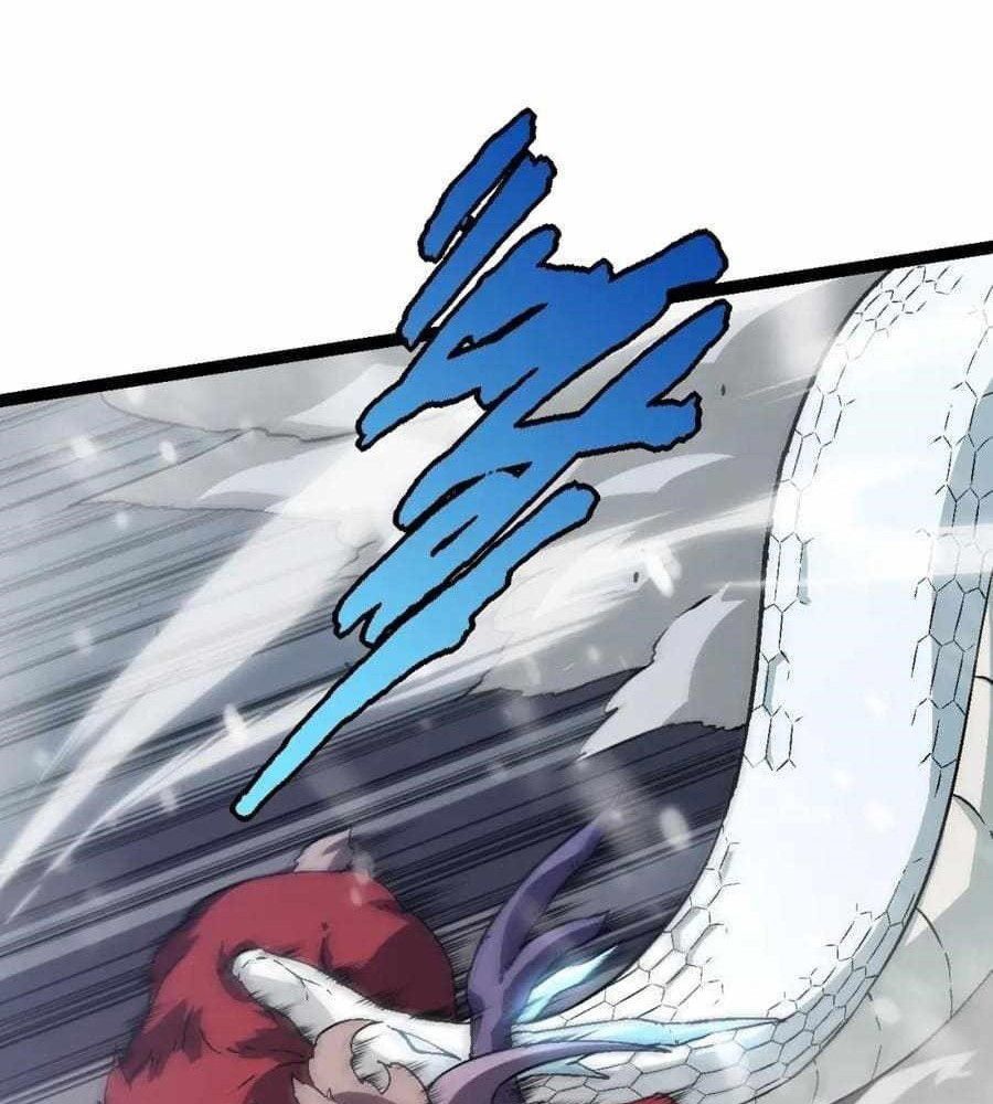Thăng Cấp Bắt Đầu Từ Một Cái Cây Chap 80 - Next Chap 81