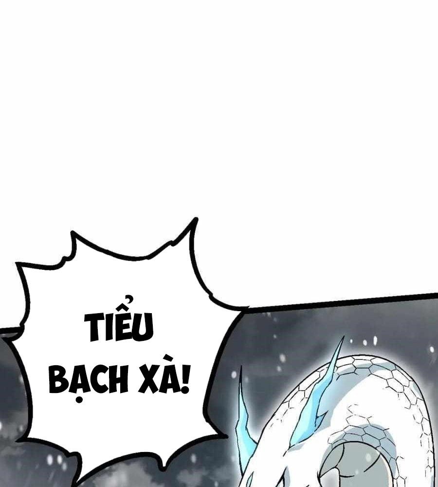 Thăng Cấp Bắt Đầu Từ Một Cái Cây Chap 80 - Next Chap 81