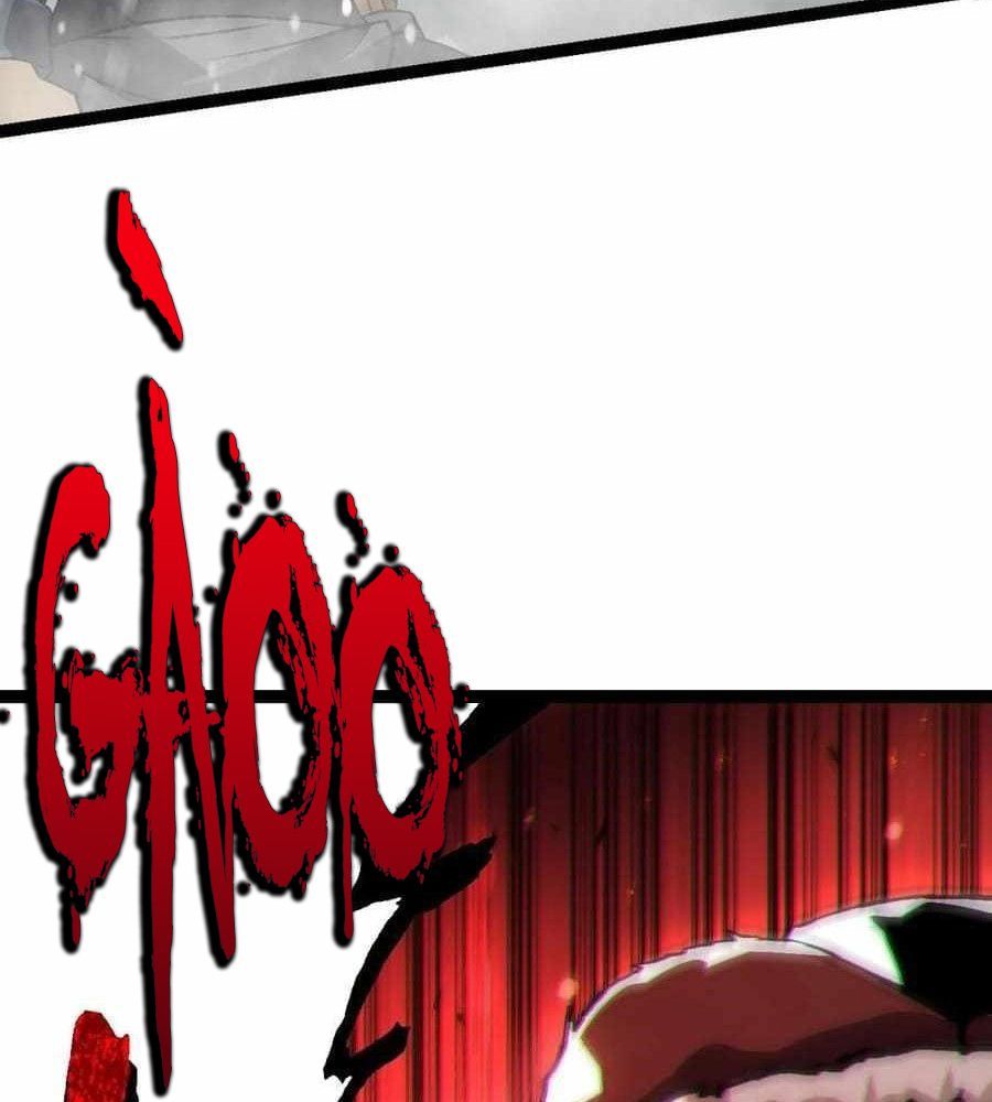 Thăng Cấp Bắt Đầu Từ Một Cái Cây Chap 80 - Next Chap 81