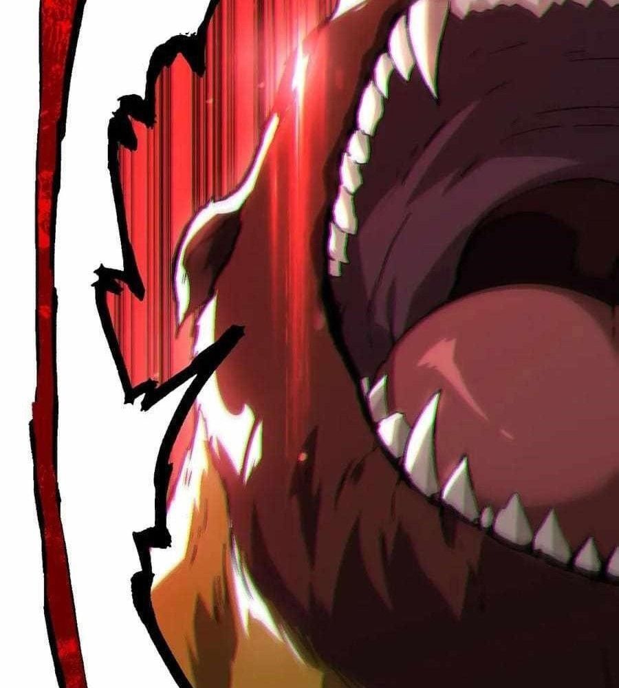 Thăng Cấp Bắt Đầu Từ Một Cái Cây Chap 80 - Next Chap 81