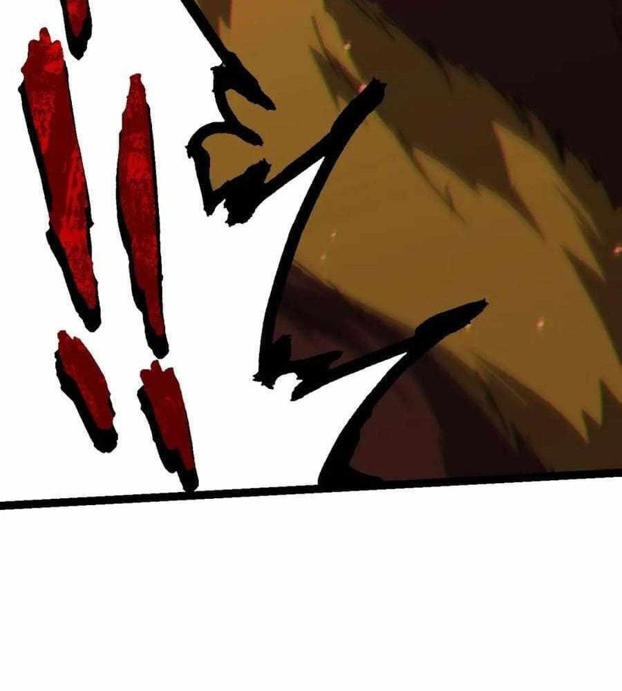Thăng Cấp Bắt Đầu Từ Một Cái Cây Chap 80 - Next Chap 81