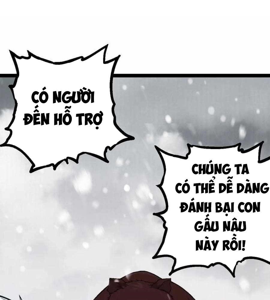 Thăng Cấp Bắt Đầu Từ Một Cái Cây Chap 80 - Next Chap 81