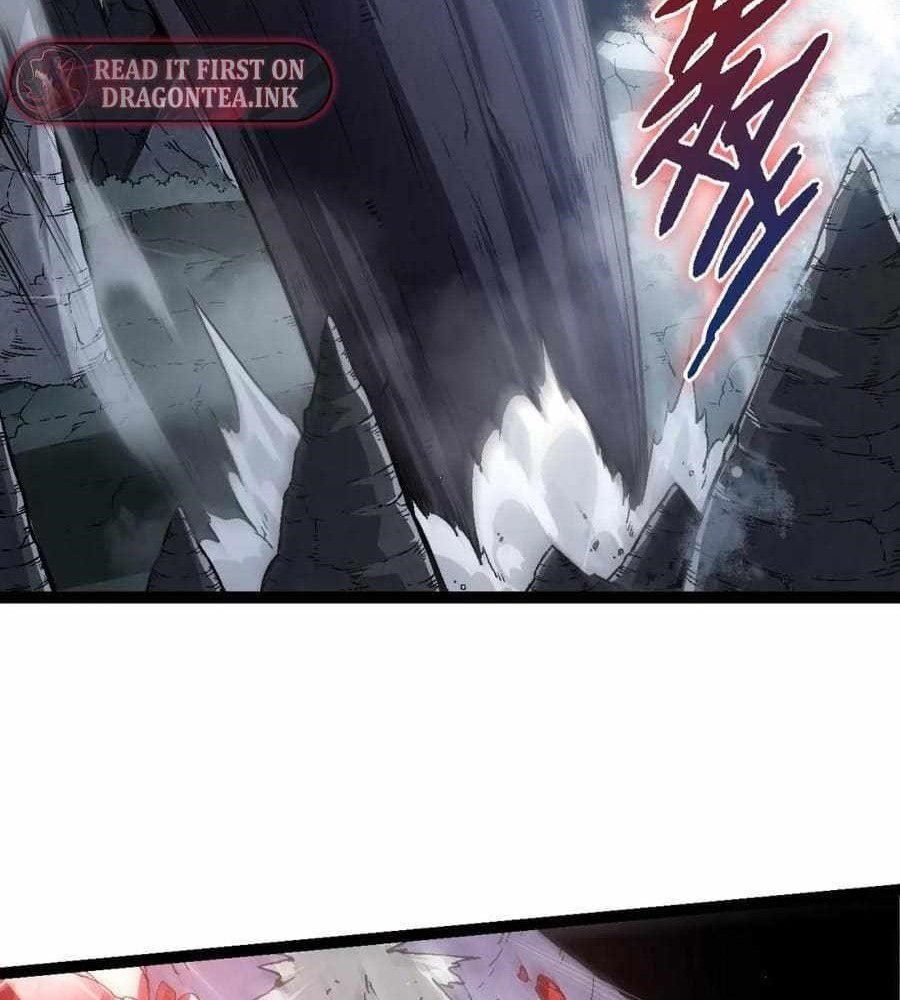 Thăng Cấp Bắt Đầu Từ Một Cái Cây Chap 80 - Next Chap 81