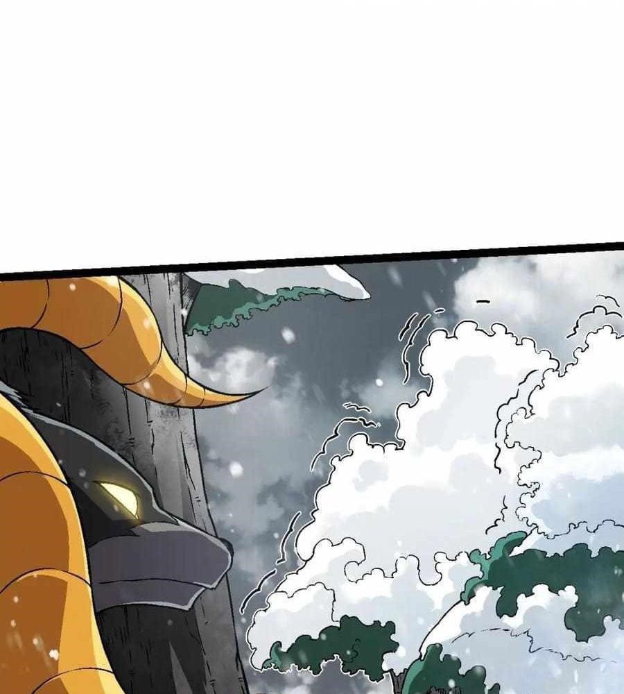 Thăng Cấp Bắt Đầu Từ Một Cái Cây Chap 80 - Next Chap 81