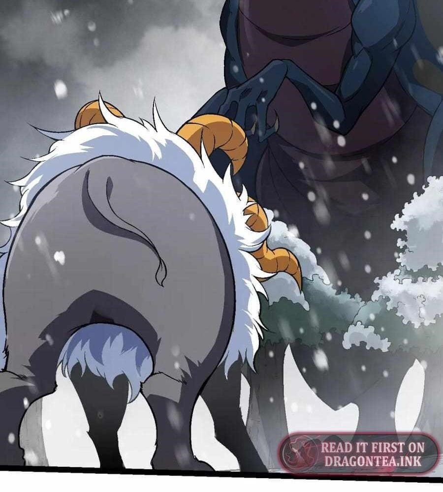 Thăng Cấp Bắt Đầu Từ Một Cái Cây Chap 80 - Next Chap 81