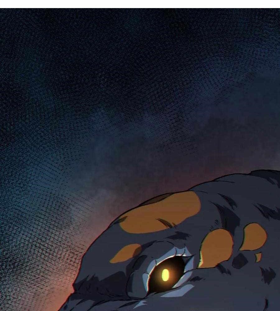 Thăng Cấp Bắt Đầu Từ Một Cái Cây Chap 80 - Next Chap 81