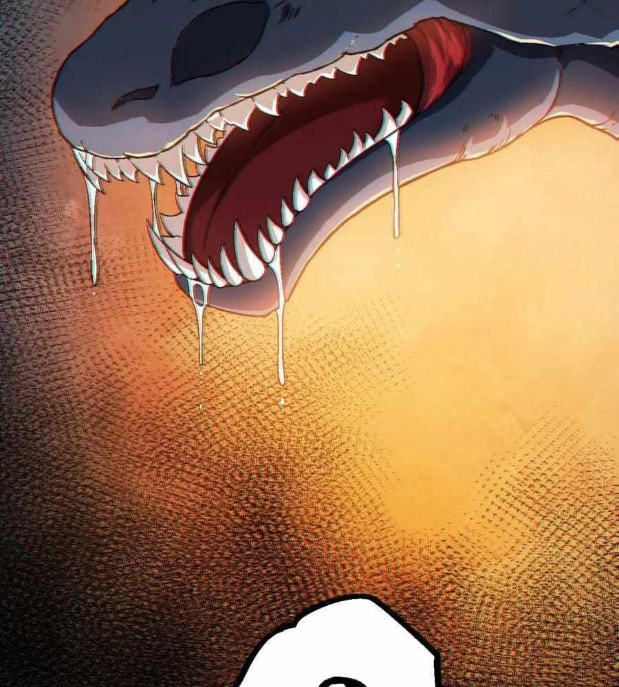 Thăng Cấp Bắt Đầu Từ Một Cái Cây Chap 80 - Next Chap 81