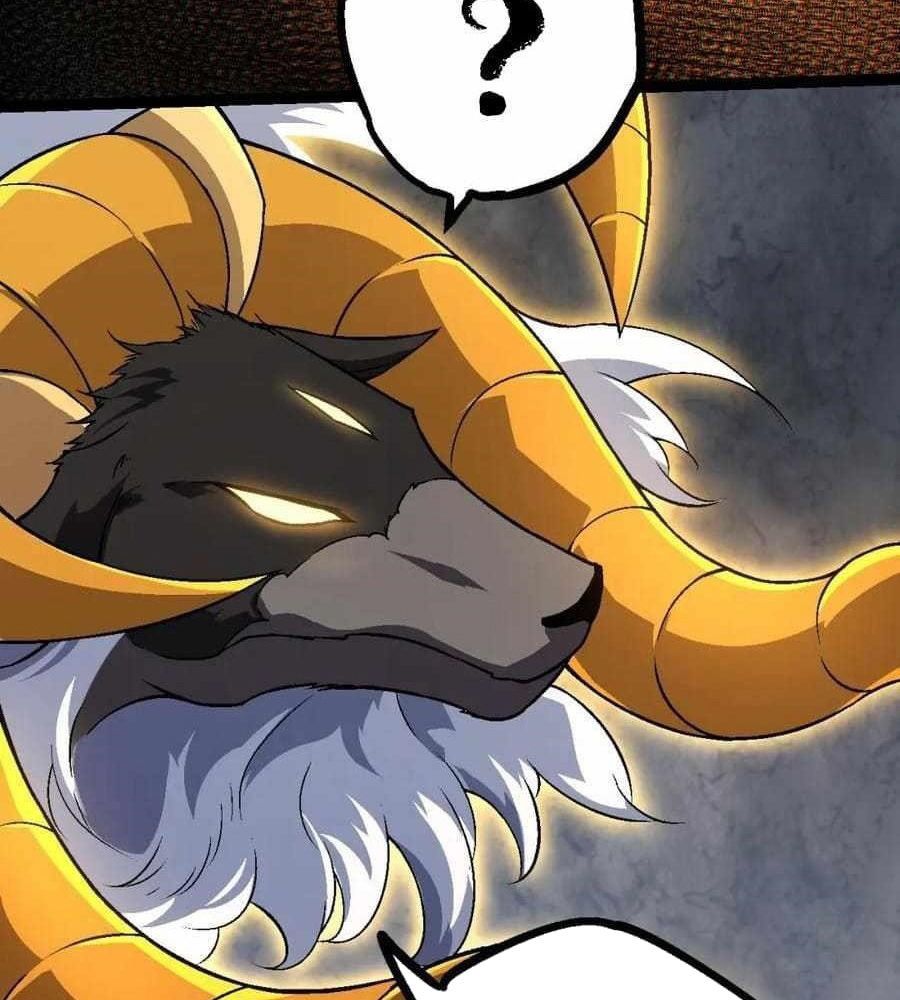 Thăng Cấp Bắt Đầu Từ Một Cái Cây Chap 80 - Next Chap 81