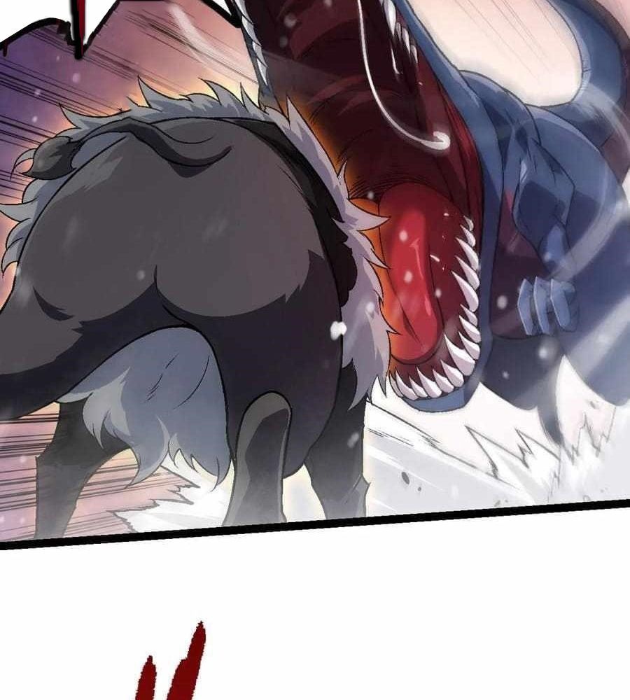 Thăng Cấp Bắt Đầu Từ Một Cái Cây Chap 80 - Next Chap 81
