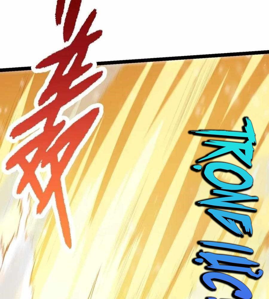Thăng Cấp Bắt Đầu Từ Một Cái Cây Chap 80 - Next Chap 81