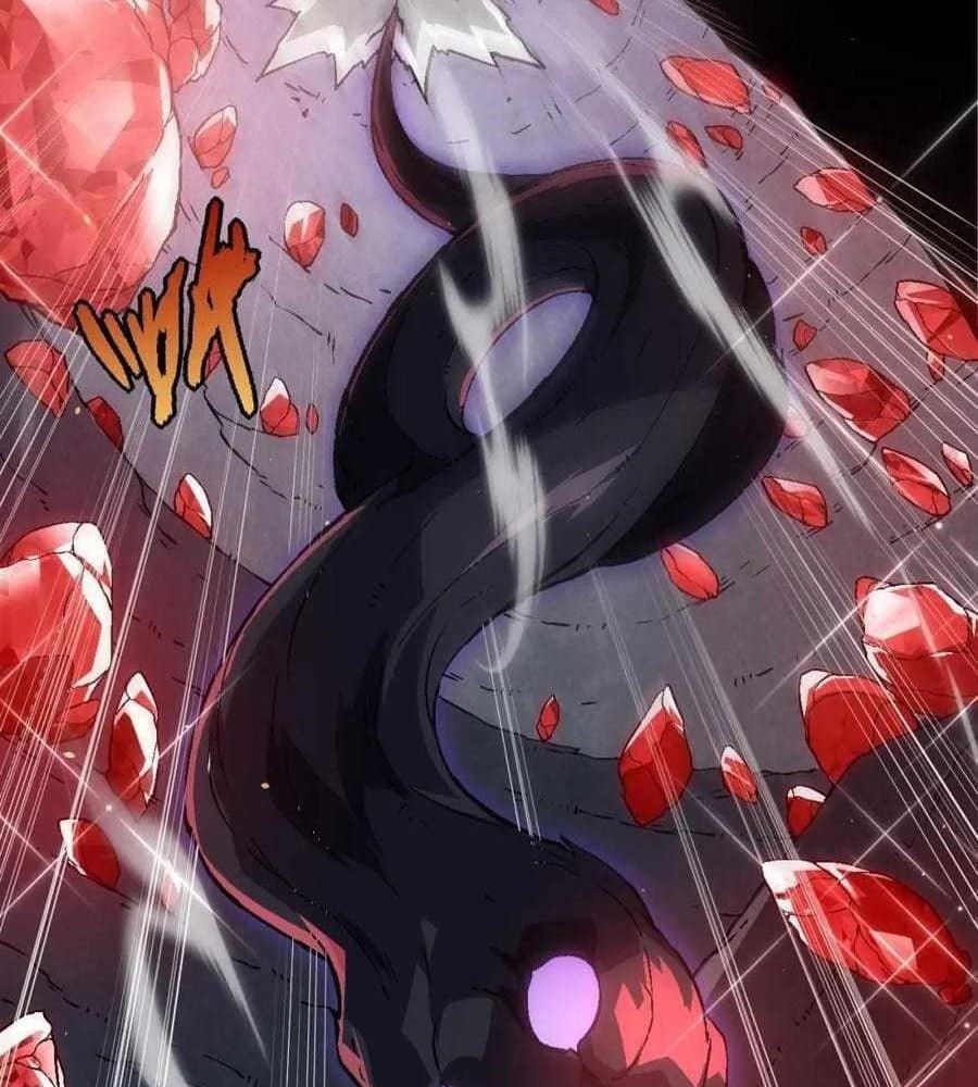 Thăng Cấp Bắt Đầu Từ Một Cái Cây Chap 80 - Next Chap 81