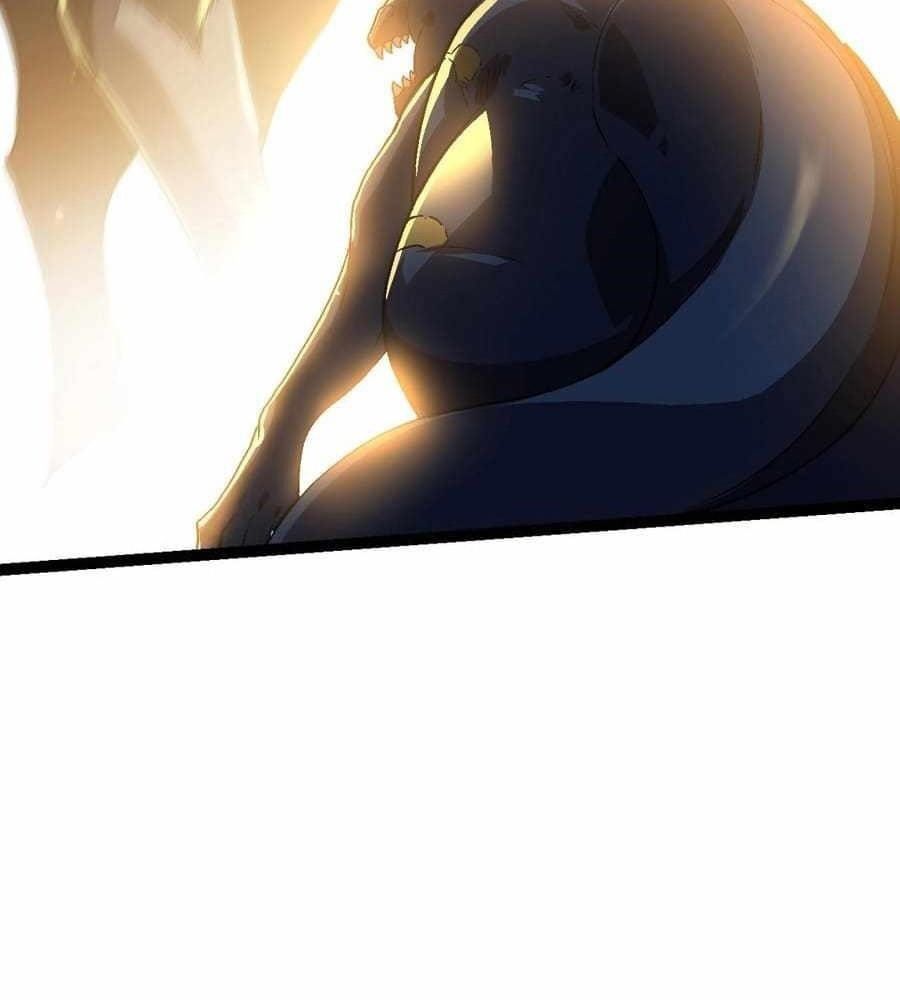 Thăng Cấp Bắt Đầu Từ Một Cái Cây Chap 80 - Next Chap 81