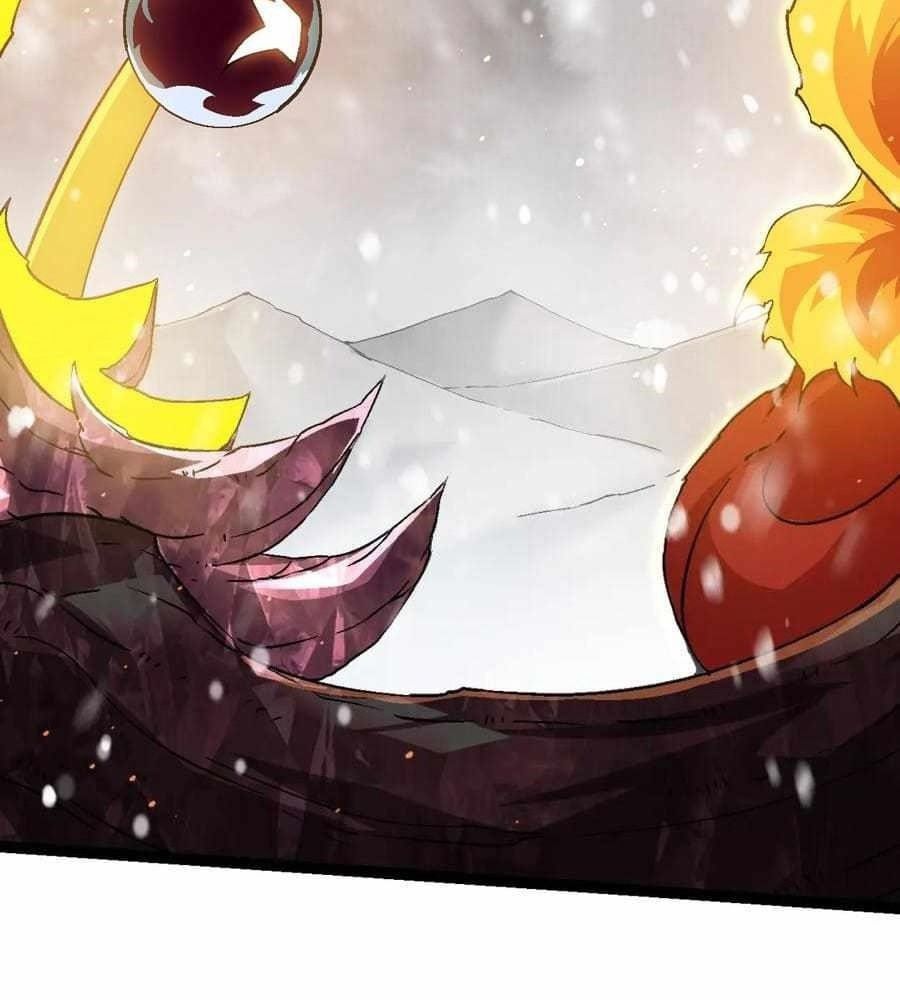 Thăng Cấp Bắt Đầu Từ Một Cái Cây Chap 80 - Next Chap 81