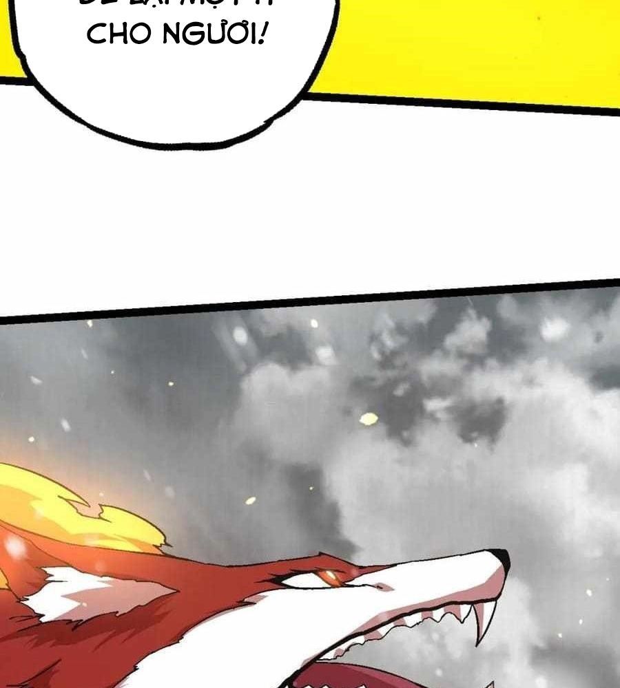 Thăng Cấp Bắt Đầu Từ Một Cái Cây Chap 80 - Next Chap 81