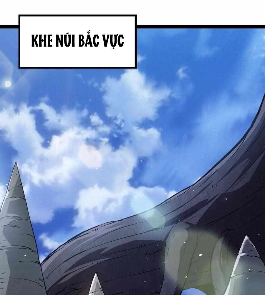 Thăng Cấp Bắt Đầu Từ Một Cái Cây Chap 80 - Next Chap 81