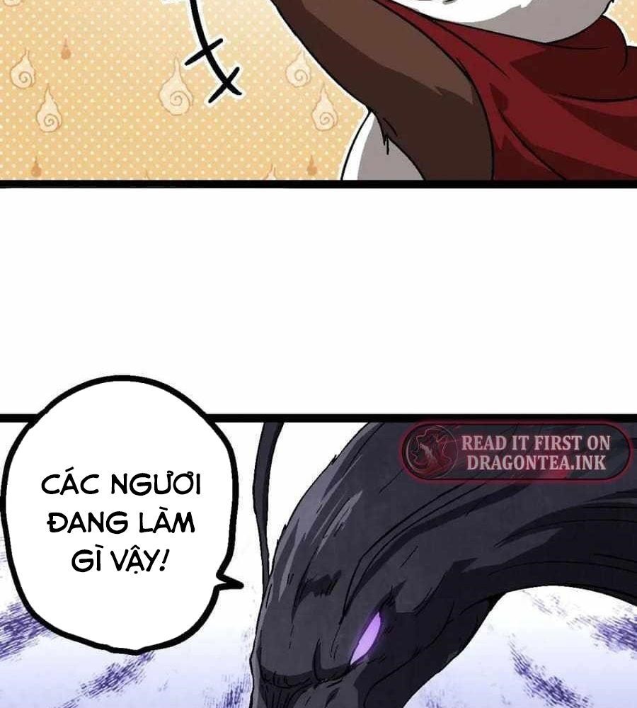 Thăng Cấp Bắt Đầu Từ Một Cái Cây Chap 80 - Next Chap 81