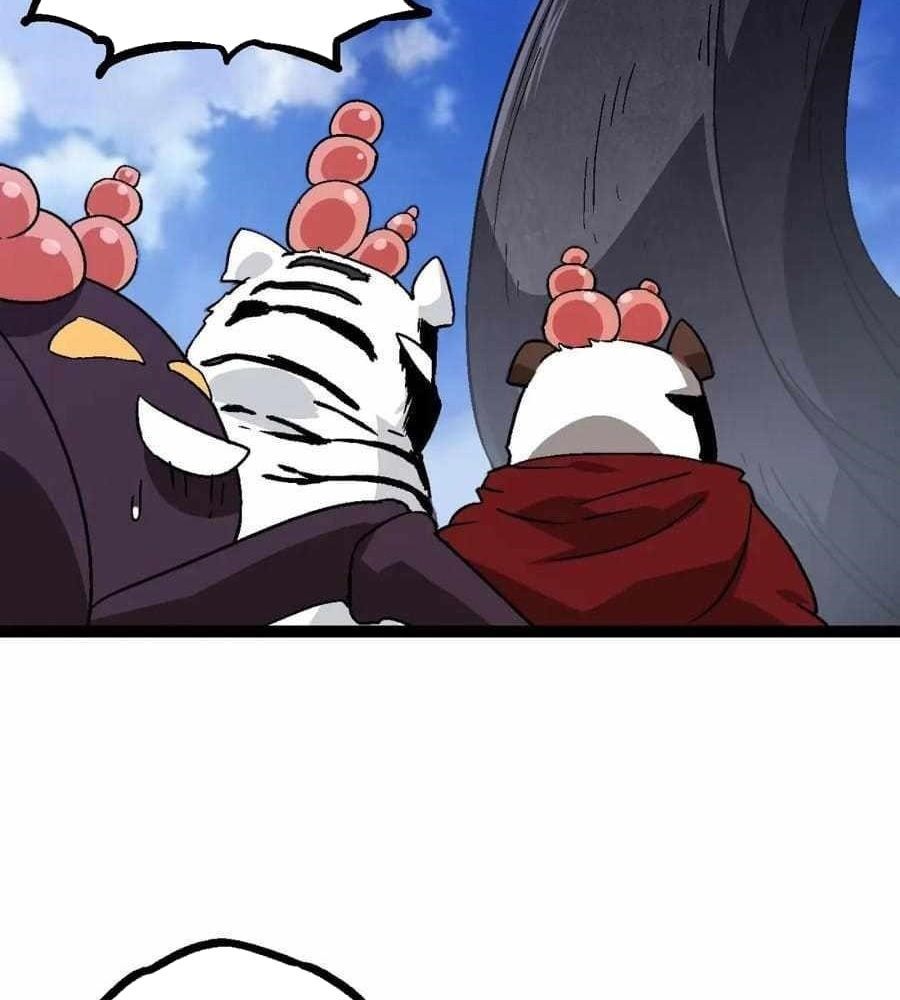 Thăng Cấp Bắt Đầu Từ Một Cái Cây Chap 80 - Next Chap 81