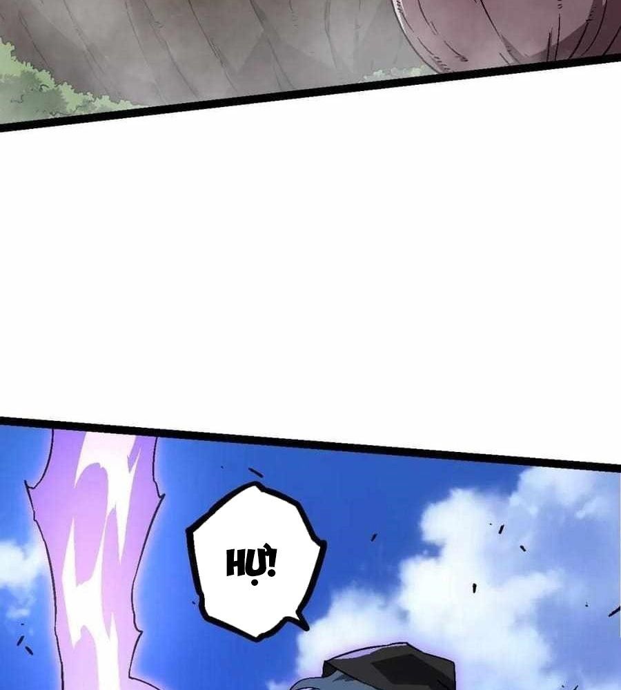 Thăng Cấp Bắt Đầu Từ Một Cái Cây Chap 80 - Next Chap 81