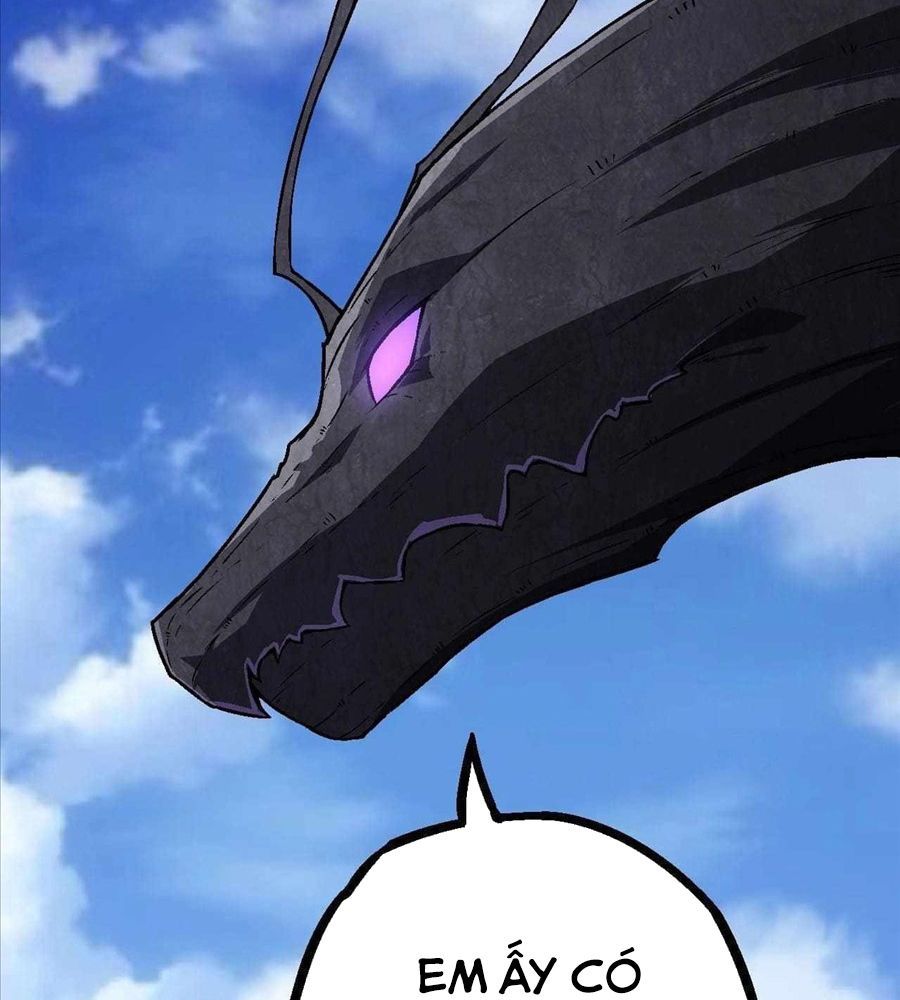Thăng Cấp Bắt Đầu Từ Một Cái Cây Chap 81 - Next Chap 82