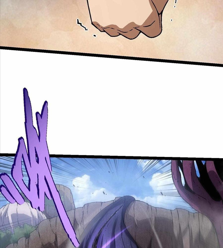 Thăng Cấp Bắt Đầu Từ Một Cái Cây Chap 81 - Next Chap 82