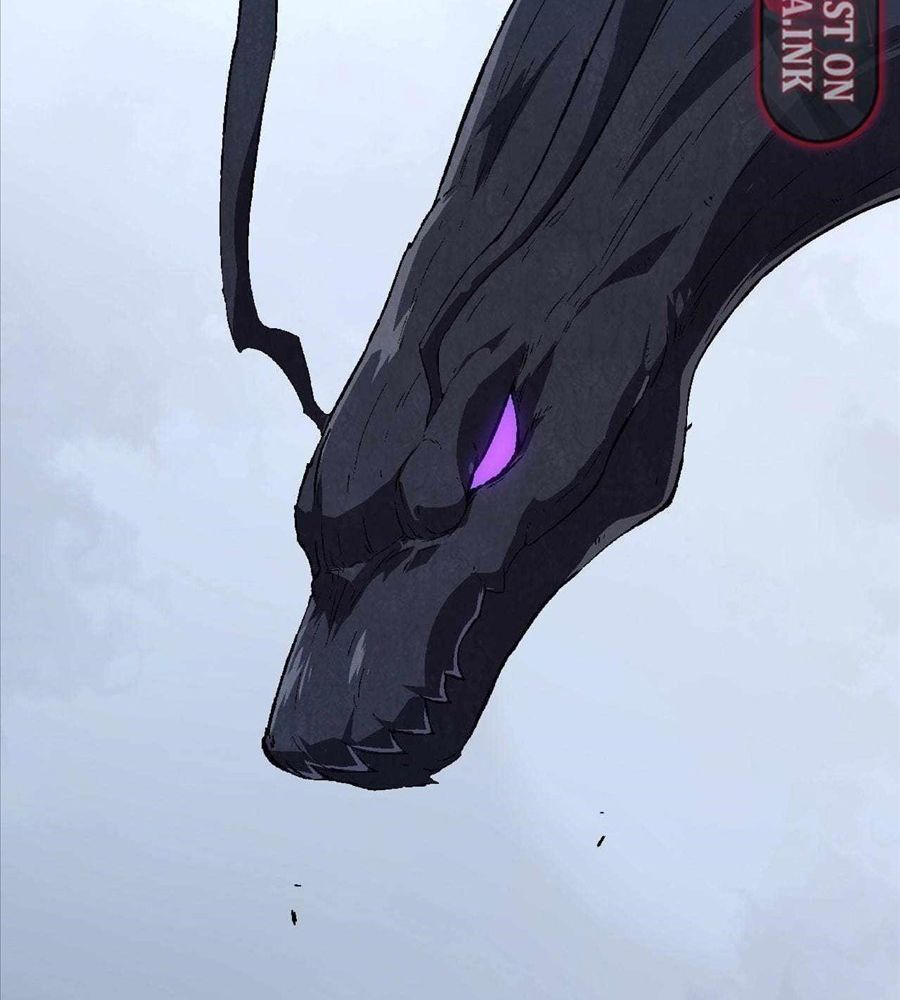 Thăng Cấp Bắt Đầu Từ Một Cái Cây Chap 81 - Next Chap 82