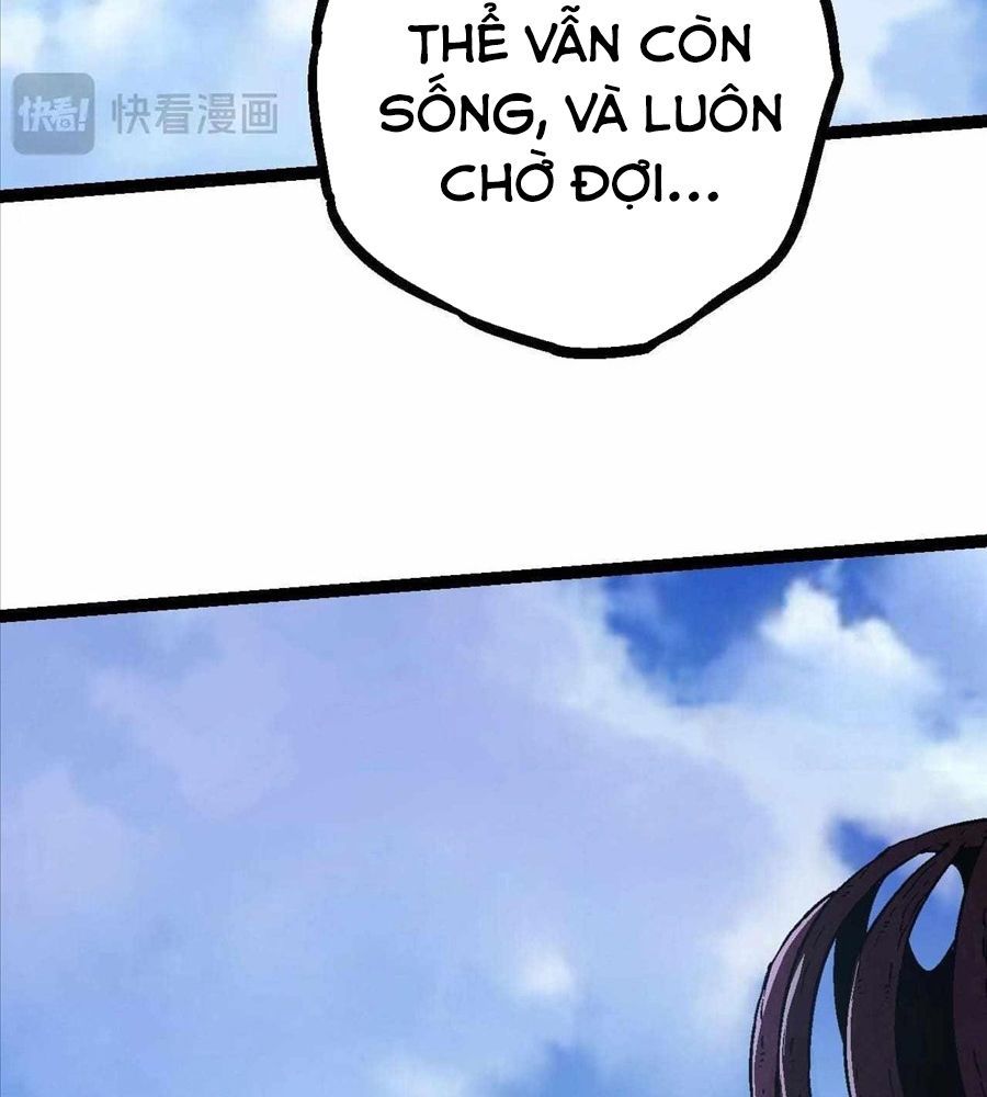 Thăng Cấp Bắt Đầu Từ Một Cái Cây Chap 81 - Next Chap 82