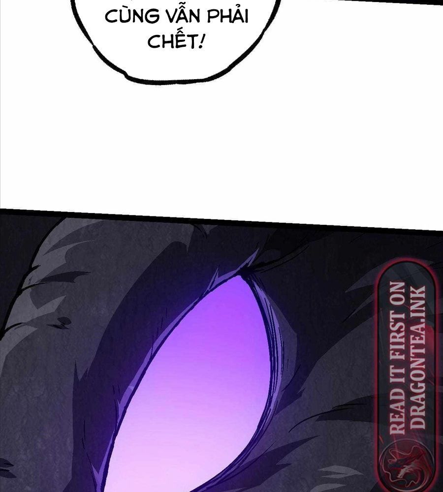 Thăng Cấp Bắt Đầu Từ Một Cái Cây Chap 81 - Next Chap 82
