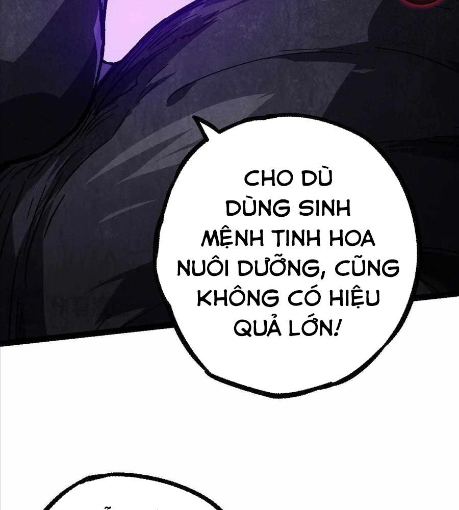 Thăng Cấp Bắt Đầu Từ Một Cái Cây Chap 81 - Next Chap 82