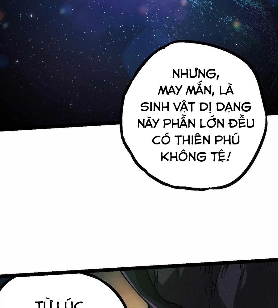 Thăng Cấp Bắt Đầu Từ Một Cái Cây Chap 81 - Next Chap 82
