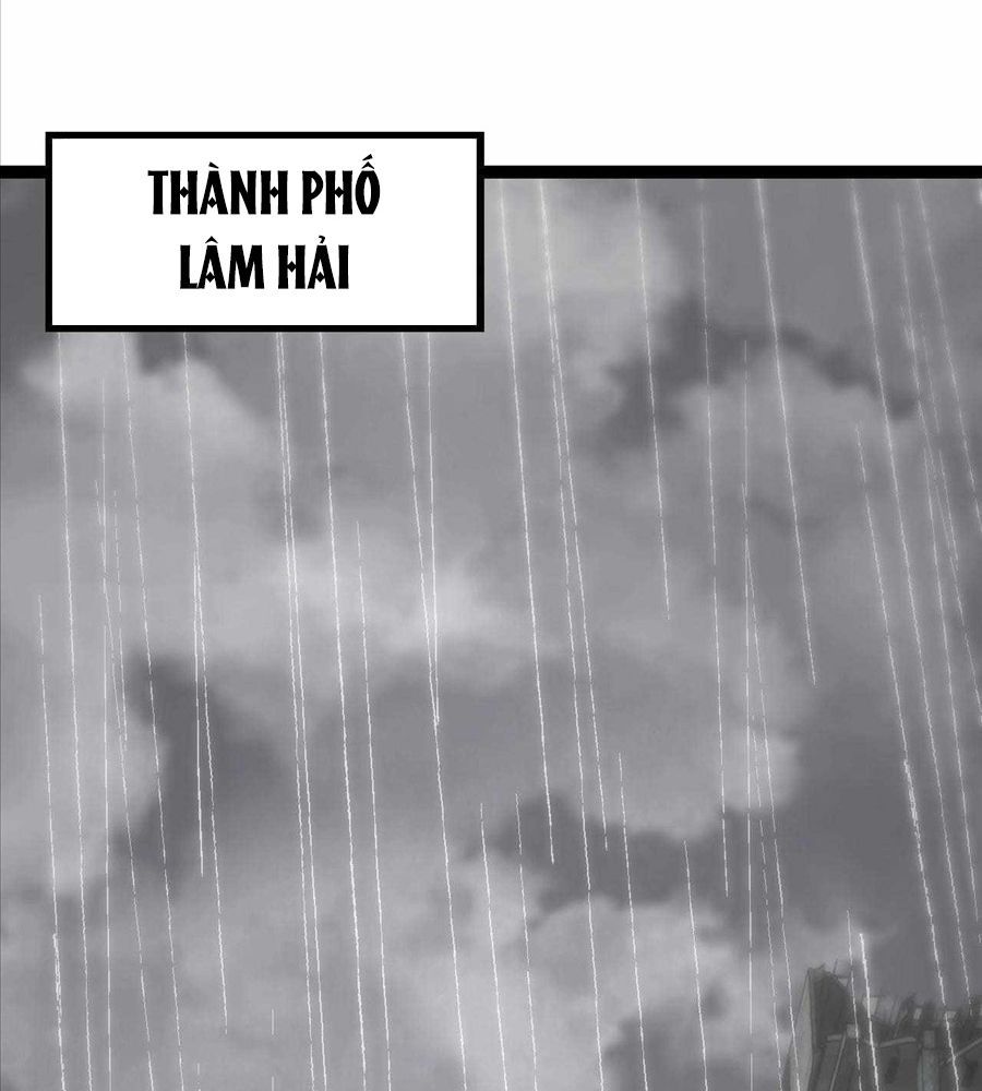Thăng Cấp Bắt Đầu Từ Một Cái Cây Chap 81 - Next Chap 82