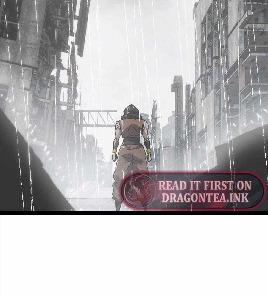 Thăng Cấp Bắt Đầu Từ Một Cái Cây Chap 81 - Next Chap 82