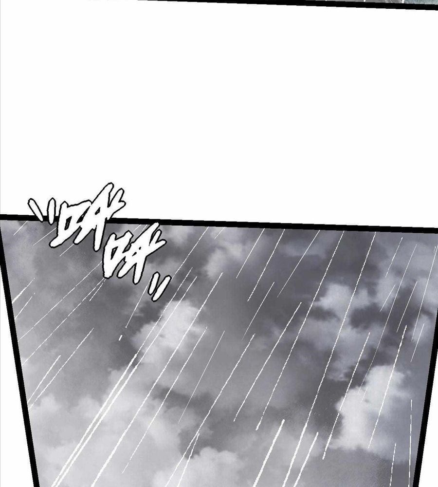 Thăng Cấp Bắt Đầu Từ Một Cái Cây Chap 81 - Next Chap 82
