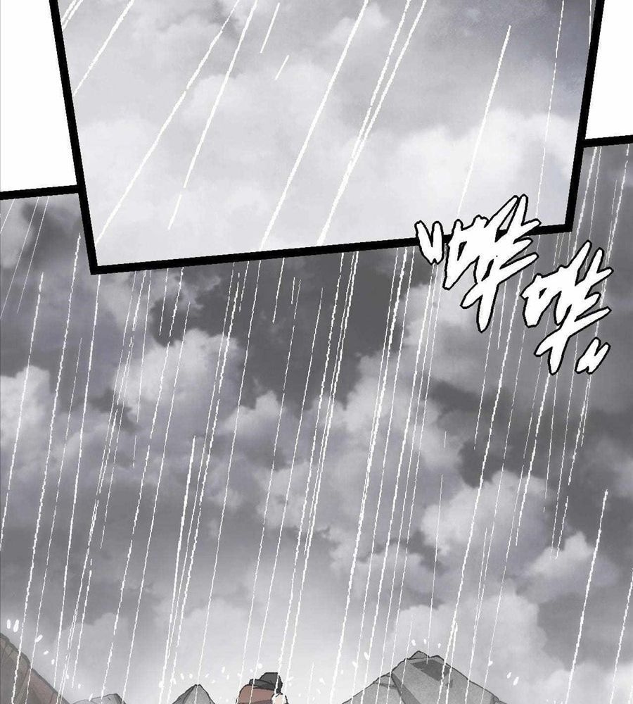 Thăng Cấp Bắt Đầu Từ Một Cái Cây Chap 81 - Next Chap 82