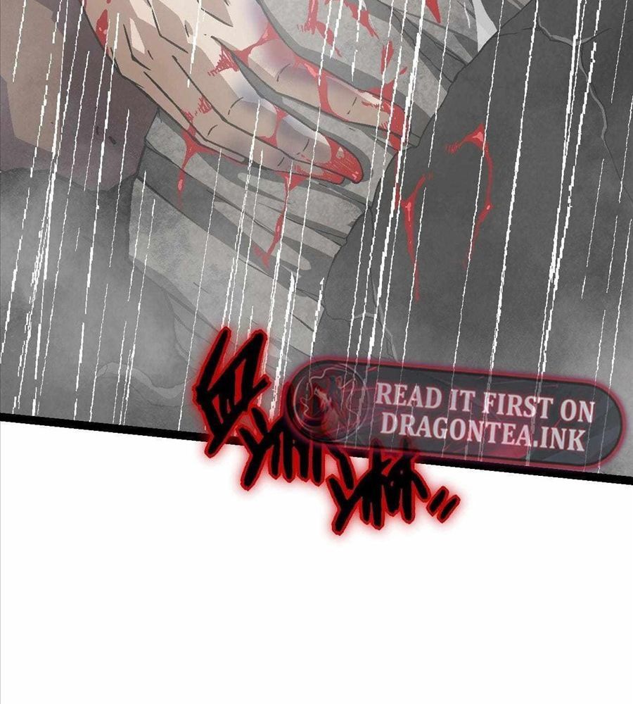 Thăng Cấp Bắt Đầu Từ Một Cái Cây Chap 81 - Next Chap 82