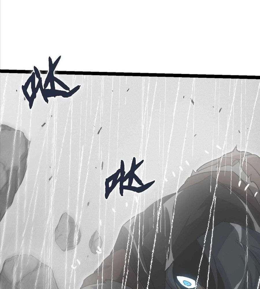 Thăng Cấp Bắt Đầu Từ Một Cái Cây Chap 81 - Next Chap 82