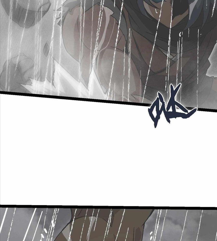 Thăng Cấp Bắt Đầu Từ Một Cái Cây Chap 81 - Next Chap 82