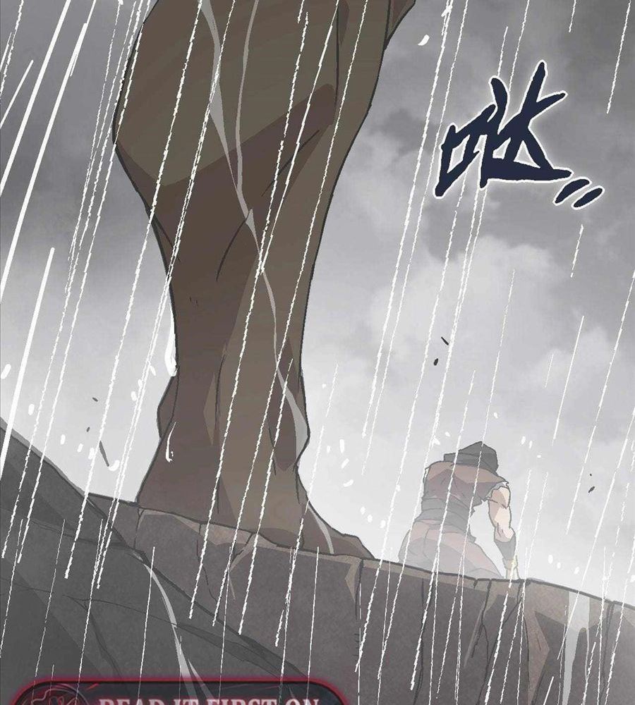 Thăng Cấp Bắt Đầu Từ Một Cái Cây Chap 81 - Next Chap 82