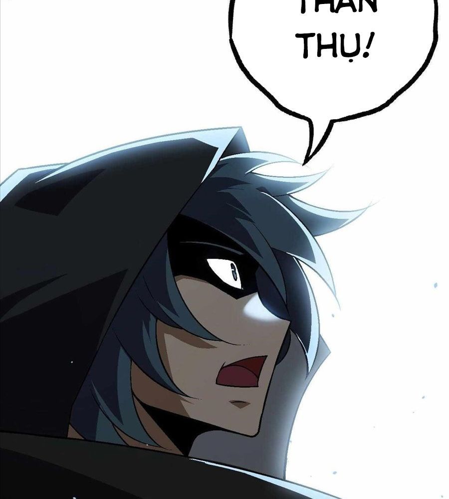 Thăng Cấp Bắt Đầu Từ Một Cái Cây Chap 81 - Next Chap 82