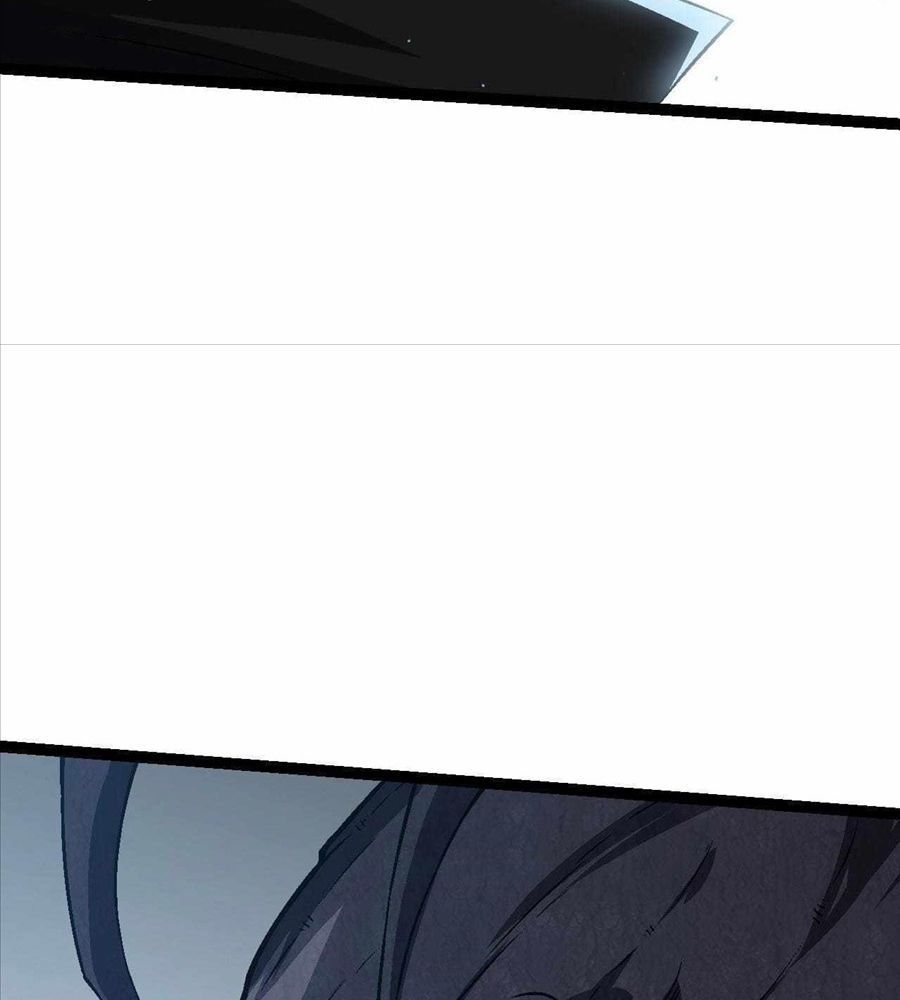 Thăng Cấp Bắt Đầu Từ Một Cái Cây Chap 81 - Next Chap 82