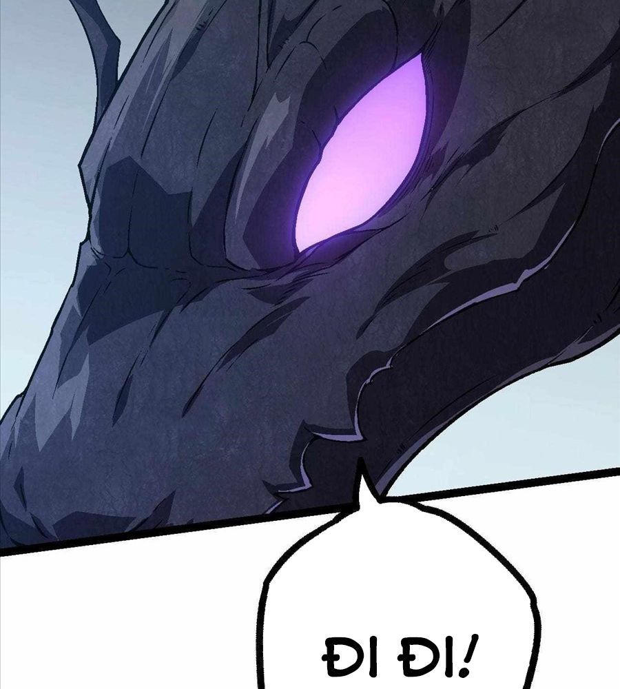 Thăng Cấp Bắt Đầu Từ Một Cái Cây Chap 81 - Next Chap 82