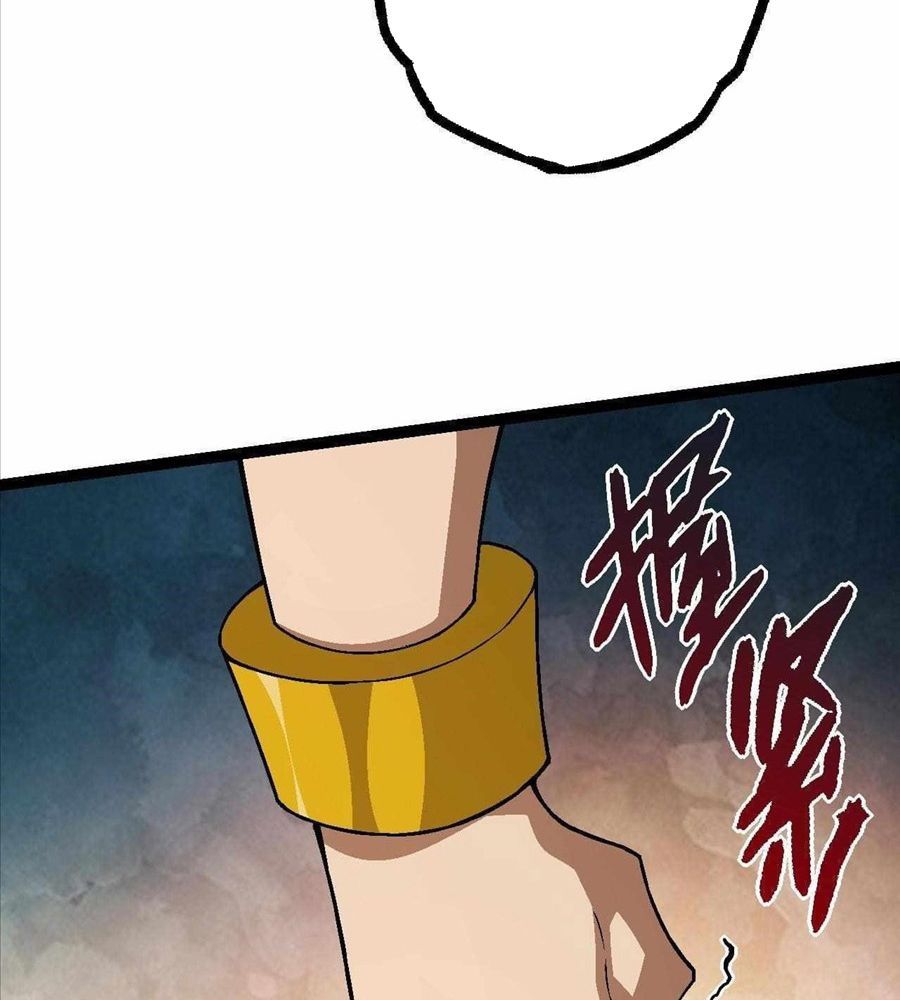 Thăng Cấp Bắt Đầu Từ Một Cái Cây Chap 81 - Next Chap 82