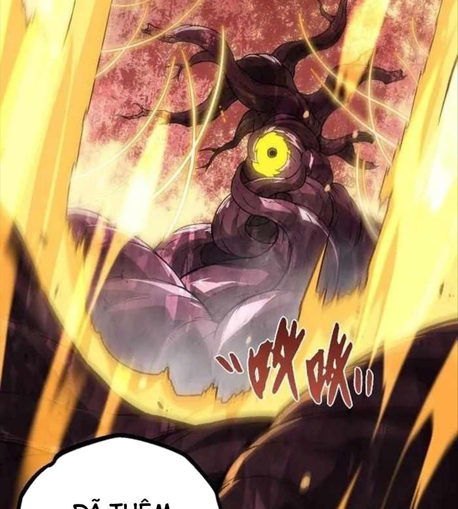 Thăng Cấp Bắt Đầu Từ Một Cái Cây Chap 82 - Next Chap 83